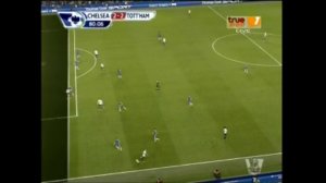 Ch v. To[Matchhighlight.com]4