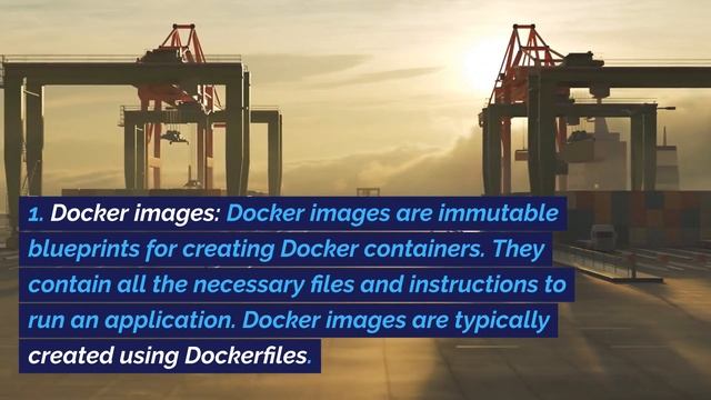 Docker Technology Deep Dive смотреть онлайн