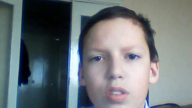 Видео с веб-камеры. Дата: 4 марта 2014 г., 16:21. смотреть онлайн