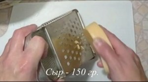 Мясо говядины в духовке/ Как запечь говядину с картошкой в духовке