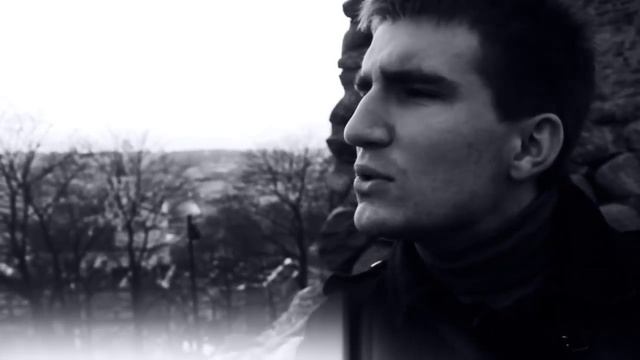 И. Бродский - Часть речи (читает М. Милто) смотреть онлайн