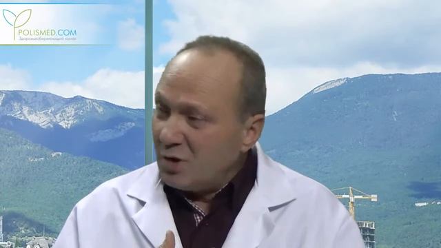 Инклюзивное образование при аутизме: составление индивидуальной программы