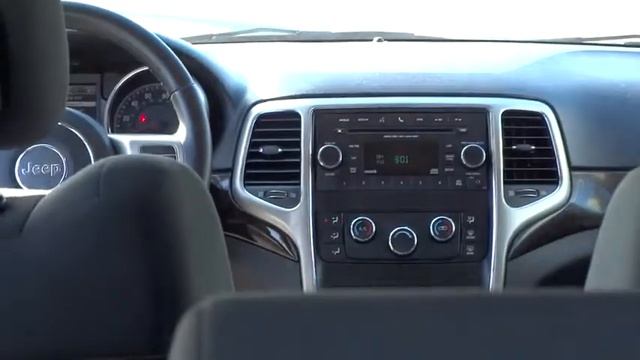 2012 Jeep Grand Cherokee Ventura, Oxnard, San Fernando Valley, Santa Barbara, Simi Valley, CA 54849 смотреть онлайн