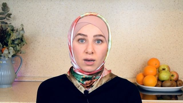 Правильное питание для детей | Чем кормить ребенка на завтрак, обед и ужин? Перекусы для ребенка смотреть онлайн