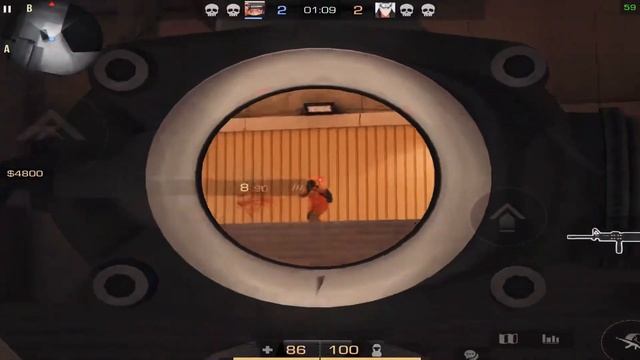 НЕТ ПРОБЛЕМ смотреть онлайн