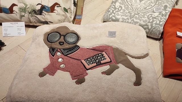 НОВОГОДНЯЯ ИТАЛИЯ. ТАК Я ЕЩЁ НИКОГДА НЕ ЗАВТРАКАЛА! ОЗЕРО КОМО. смотреть онлайн