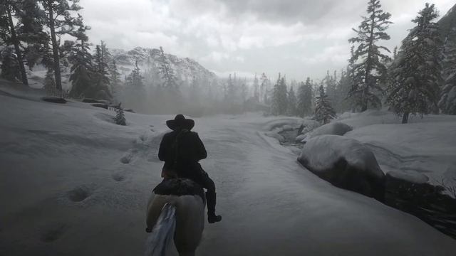 Открытый мир в играх: деградация и проблемы смотреть онлайн