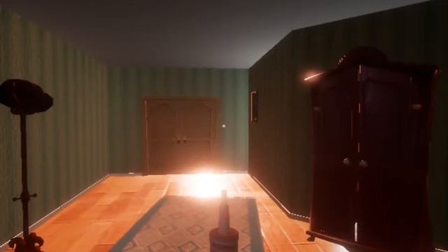 привет сосед прототип с сылкой на скачивание смотреть онлайн