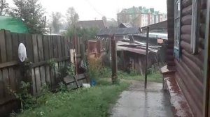 Погода в Моршанске :(