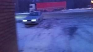 Моторное масло ZIC X5 10W 40