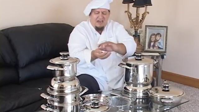 Презентация посуды 2 смотреть онлайн