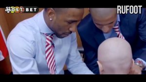 ПОСТУПКИ В СПОРТЕ ДОСТОЙНЫЕ УВАЖЕНИЯ | #RESPECT