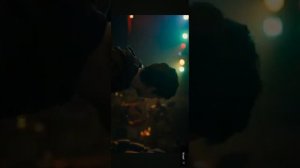 фильм по поппи плейтайм " кто это придумал