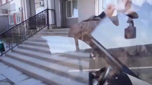 НА ЧТО МАМА ПОТРАТИТ 1 000 000 РУБЛЕЙ ЗА 24 ЧАСА | ХИМАН ХАЙМЭН HIMAN