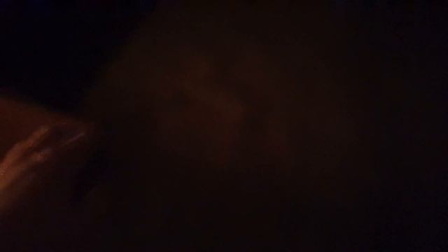 Артмана не будет, реп принял ислам смотреть онлайн