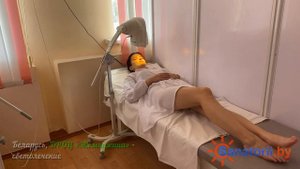 ДРОЦ Жемчужина - светолечение, Санатории Беларуси