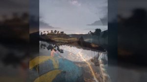 🙏ОДИНОКИЕ ЛЮДИ🙏