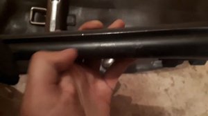 Зауэр 16к 1948 года выпуска