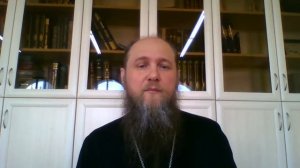 9 глава Евангелие от Иоанна - Отвечают ли дети за родителей