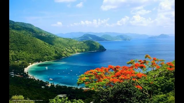 Спокойная музыка для души / Beautiful music / БЕЗ РЕКЛАМИ / WITHOUT ADVERTISING. смотреть онлайн