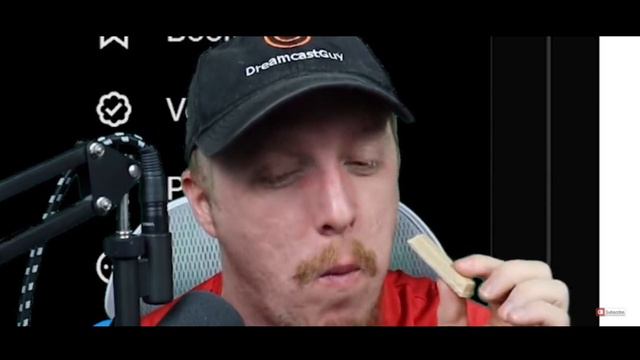 EXTREME Playstation Fanboys Are Salty Over Starfield смотреть онлайн