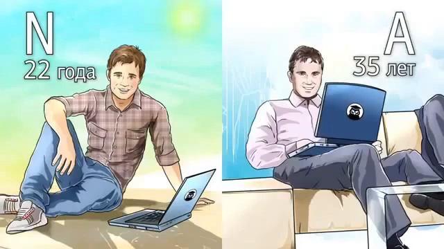 Материальное благополучие это основа фундамент человеческого бытия