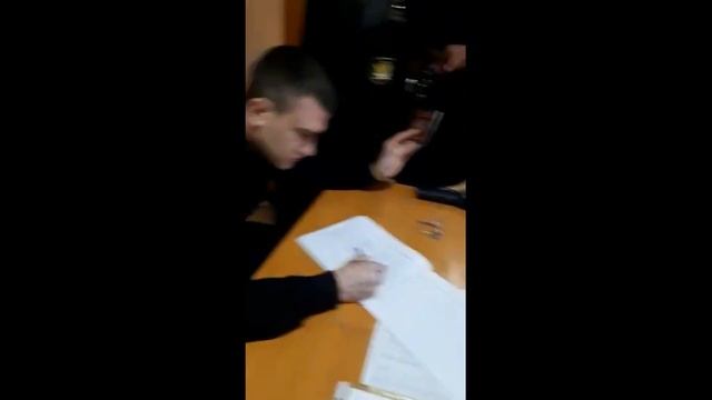 рамки в коломне,металлодетекторы,альтернативный проход