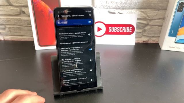 Как на самсунге включить карту памяти ПО УМОЛЧАНИЮ , скачивать все на СД карту АНДРОЙД , Sd Card смотреть онлайн