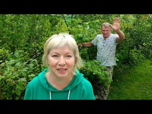 Спасибо за советы!Муж хочет еще навес. А что с этим.Обновила кухню.Дачная еда