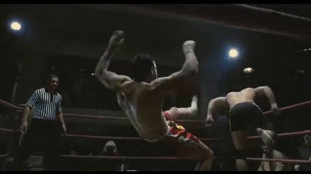 Кто-то быстрый но я опитней бей бей смотреть онлайн