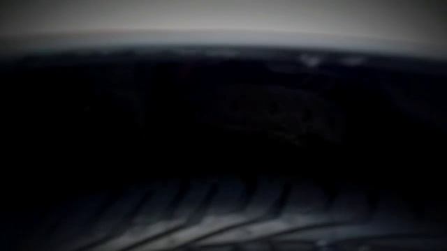 My 2005 Subaru Impreza WRX: The Mods Part 2 смотреть онлайн