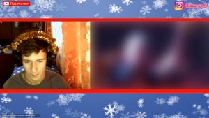 💖Диана Анкудинова Diana Ankudinova - Personal Jesus шоумаскгоон Final Reaction / Реакция