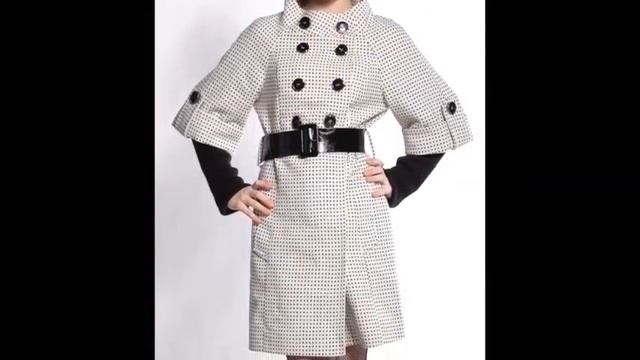 Жакеты женские купить НЕДОРОГО. Интернет магазин. смотреть онлайн