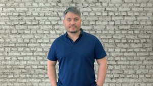 Ты - причина всего, что с тобой происходит | Ты - решение всех своих проблем