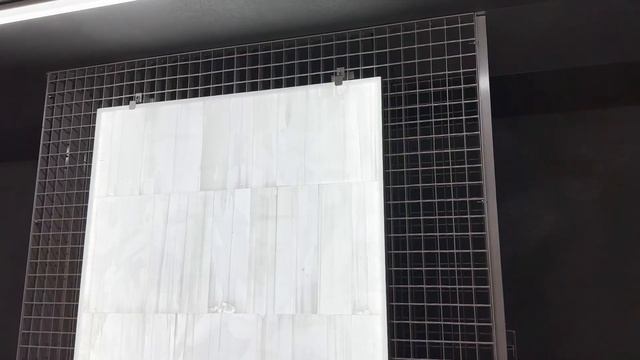 Brera and Larger Installations - Part 1 Fuorisalone 2023 Tour смотреть онлайн