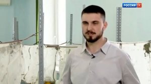 Шмели лучше чем пчелы