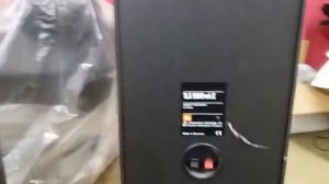 Приемник PHILIPS,акустика JBL и ВИНТАЖНЫЙ проигрыватель|Моя находка на свалке в Германии