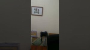 Омские Кабельные Сети