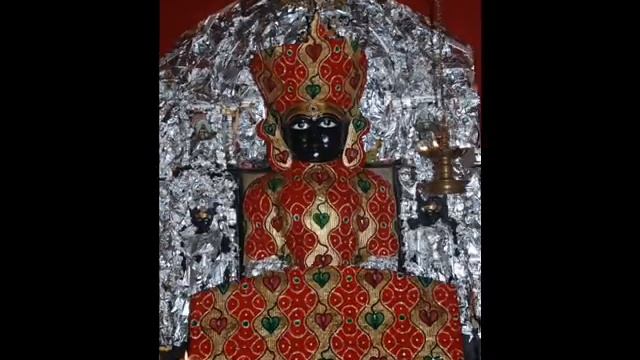 Pehle Dungriye Me To Aadishwar Vandu - Jain Song смотреть онлайн