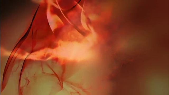 "МЕДВЕДКОВО" - Медицинская Помощь : АНДРОЛОГИЯ и УРОЛОГИЯ | СВАО Москва смотреть онлайн