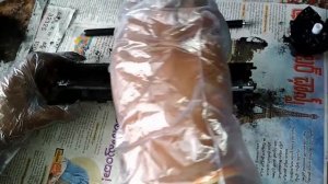 HP 30A (CF230A), /18A Toner Cartridge Refilling Tips And Tricks [January 2024]