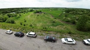 Power Wind - PAVO 20 (FPV) #паво20могёт