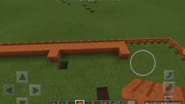 Как сделать ферма в Майнкрафте длина животных Не забудьте поставить 500 лаков смотреть онлайн