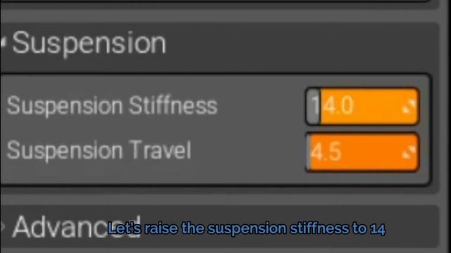 I drift tuned a Toyota Chaser! | Brick Rigs Tuning Shenanigans смотреть онлайн