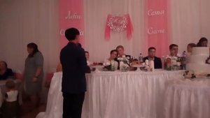 Поёт Валерий Погор в ростове на Дону