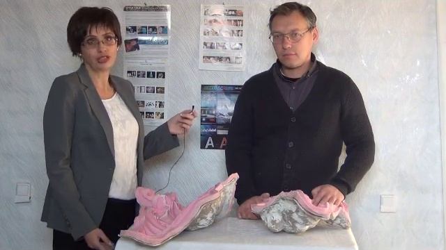 Формы для садовых фигур.Купить или изготовить смотреть онлайн