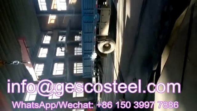 Hardox 600,Hardox 600 wear plate смотреть онлайн