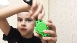 Блейд Блейд берст beyblade как собрать блейд