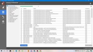 Что делать если на ноутбуке исчез Wi-Fi и мобильный хот-пост