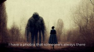 Fear of the Dark - Iron Maiden (Modjourney)